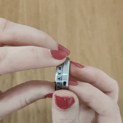 GIF de Acertijo 2