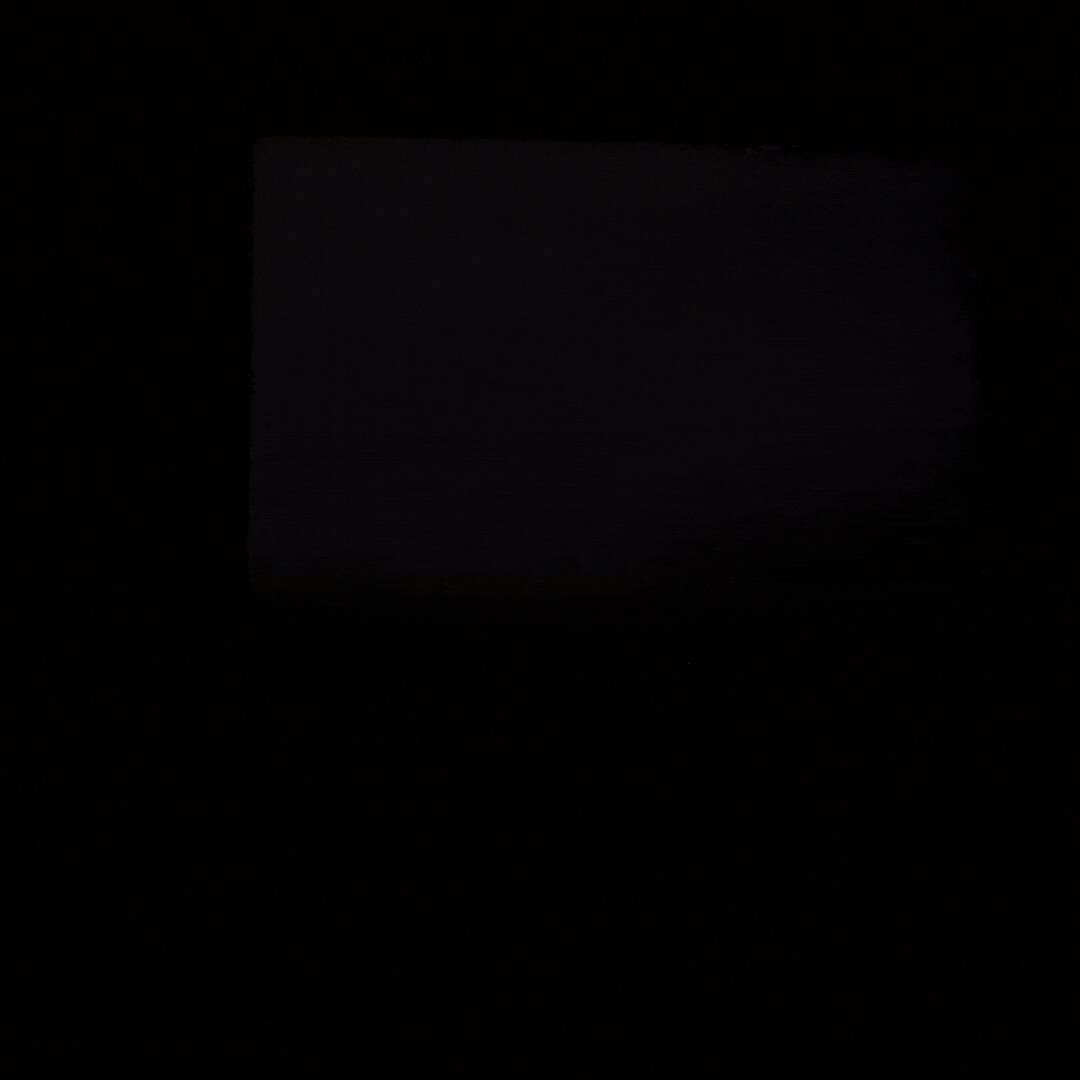 GIF de Acertijo 3